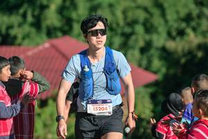 BIB: 
                            <button type="button" onclick="openModal(26684571)" class="btn btn-primary btn-sm float-right btn-popup" data-toggle="modal" data-target=".modal-high-quality">
                        <i class="fas fa-shopping-cart"></i> Add to Cart
                    </button>
                                            <button type="button" onclick="isThisMe(26684571, true)" class="btn btn-success btn-sm float-right btn-popup btn-isme hidden" data-toggle="tooltip" data-placement="bottom" title="นี่คือรูปของคุณใช่ไหม คลิกที่นี่เพื่อเอาเข้าอัลบั้ม">
                        <i class="fas fa-plus"></i> Add to album
                    </button>
                    <button type="button" onclick="isThisMe(26684571, false)" class="btn btn-warning btn-sm float-right btn-popup btn-isnotme hidden">
                        <i class="fas fa-ban"></i> Remove from album
                    </button>